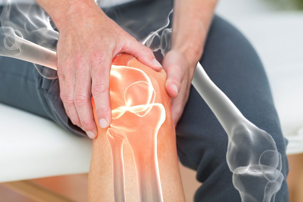 covid joint pain treatment